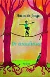 De circusfietser - H. de Jonge