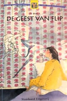 GEEST VAN FLIP -  Briels