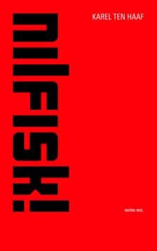 Nilfisk! - Karel ten Haaf