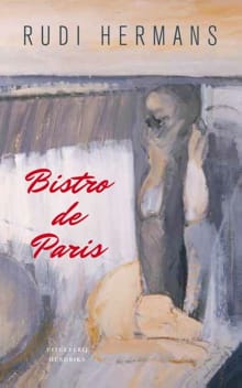 Bistro de Paris - Rudi Hermans