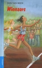 Winnaars - Ton Van Reen
