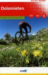 Dolomieten - Maarten Mandos, Roswitha Van Maarle