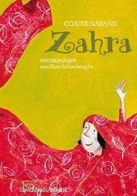 Zahra - Corine Naranji, Tom Schoonooghe