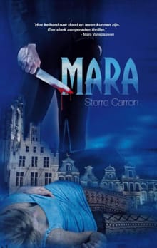 Mara - Sterre Carron