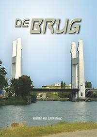 De brug - Herman van Campenhout, Herman Van Campenhout