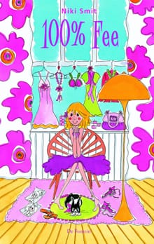 100% Fee - Niki Smit