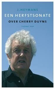 Herfstlied - J. Heymans
