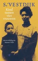 “Kind tussen vier vrouwen