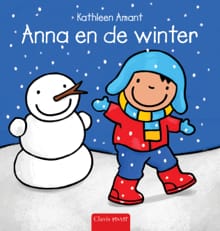 “Anna en de winter