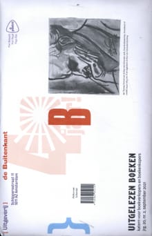 Arthur van Schendel, schrijver - Corinna van Schendel, Arthur van Schendel