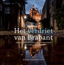Het verdriet van Brabant - 