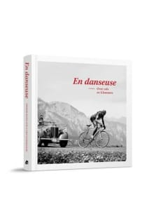 En Danseuse - Frederik Backelandt, Stijn Vanderhaeghe