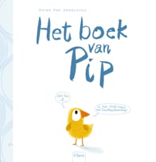 “Het boek van Pip