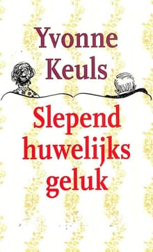 Slepend huwelijksgeluk -  Keuls