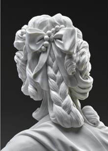 Reverse - Thomas Eurlings, Arthur Japin