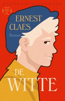 De Witte - Ernest Claes