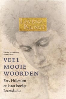 Veel mooie woorden - 