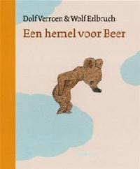 Een hemel voor Beer - Dolf Verroen
