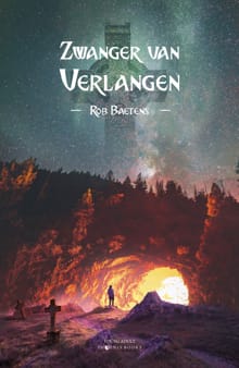 Zwanger van verlangen - Rob Baetens