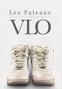Vlo - Lex Paleaux