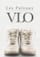 Vlo