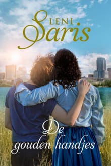 “De gouden handjes