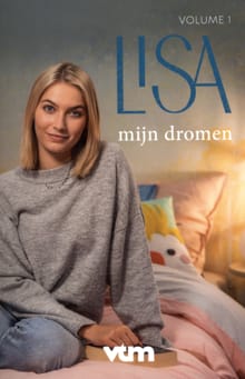 Mijn dromen - Ria Maes