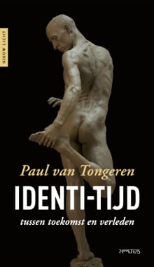 Identi-tijd - Paul van Tongeren