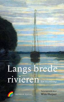 Langs brede rivieren - 