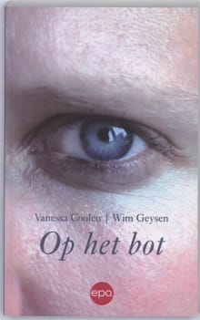Op het bot - VANESSA COOLEN, Wim Geysen