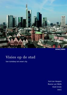 Visies op de stad - 