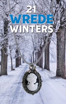 21 Wrede Winters - Fedor de Groot, Cecile Koops, ...