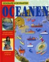 Oceanen - Andrew Haslam, BARBARA TAYLOR