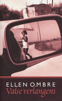 Valse verlangens - Ellen Ombre