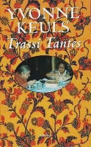 Trassie Tantes - Y. Keuls
