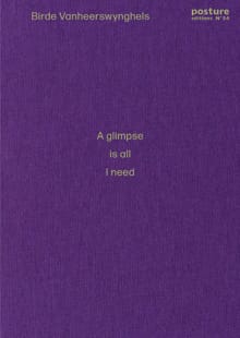 Birde Vanheerswynghels - Birde Vanheerswynghels, Dagmar Dirkx