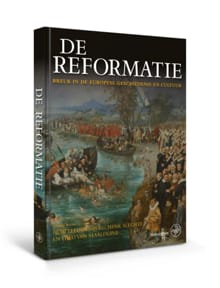 De reformatie - 