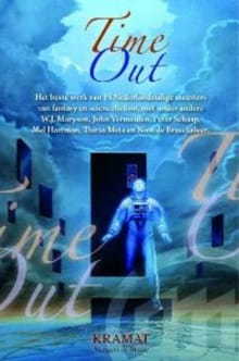 Time out - W.J. Maryson, Nico De Braeckeleer, ...