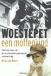 Woestepet - Henri Van Daele, Henri Van Daele