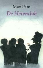 De Herenclub - Max Pam