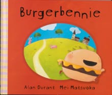 Burgerbennie - A. Durant