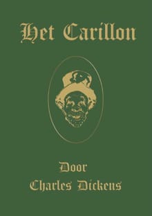 Het Carillon - Charles Dickens
