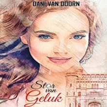 Ster van geluk - Dani van Doorn