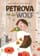 Petrova en de wolf
