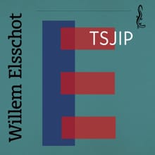 Tsjip - Willem Elsschot