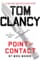 Tom Clancy Point Of Contact