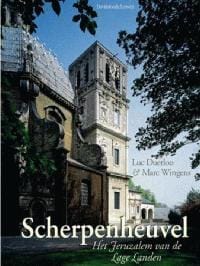 Scherpenheuvel - LUC DUERLOO, MARC WINGENS