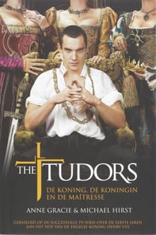 The Tudors - A. Gracie, M. Hirst, ...