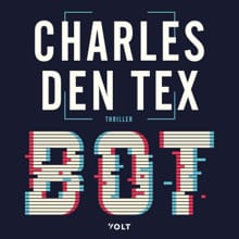 Bot - Charles den Tex