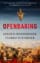 Openbaring